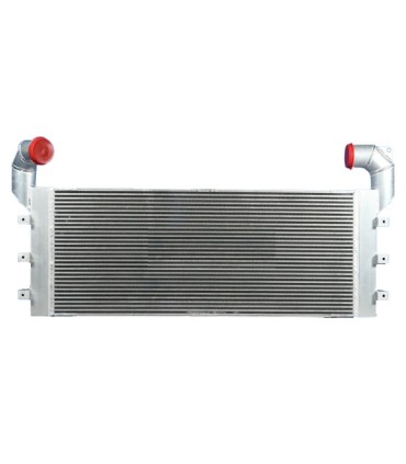 AIR EXCHANGER FOR KOMATSU 11968901000A 1196-890-1000-A 4260337591 42603-37591 KM426-03-37591