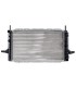 RADIADOR PARA FORD SIERRA 86-93 V90AB8005AB V90BB8005AA V90BB8005AB 1656859 1656860 1664641 6627011