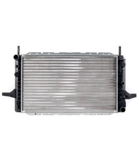 RADIATEUR POUR FORD SIERRA 86-93 V90AB8005AB V90BB8005AA V90BB8005AB 1656859 1656860 1664641 6627011