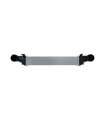 ECHANGEUR D'AIR POUR MERCEDES 2115001102 A2115001102