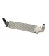 SCAMBIATORE D'ARIA PER MAZDA Y60113550B Y60113550C