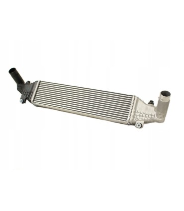 SCAMBIATORE D'ARIA PER MAZDA Y60113550B Y60113550C