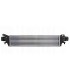 SCAMBIATORE D'ARIA PER OPEL CORSA 1.6 16S TURBO 1302312 13440206