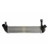 SCAMBIATORE D'ARIA PER RENAULT 2141000Q0B 8200322941 8200732384