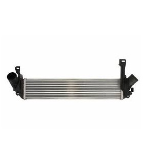 LUFTAUSTAUSCHER FÜR RENAULT 2141000Q0B 8200322941 8200732384