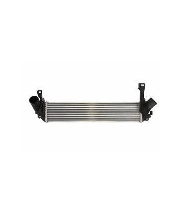 INTERCAMBIADOR DE AIRE PARA RENAULT 2141000Q0B 8200322941 8200732384