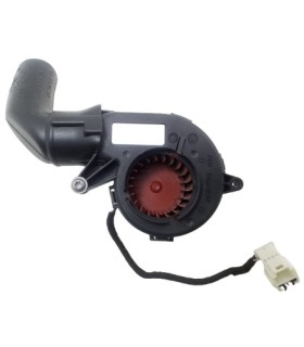 VENTILATORE PER CABINA MERCEDES-BENZ A2129060015 2129060015