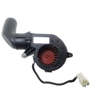 SOPLADOR DE CABINA PARA PARA MERCEDES-BENZ A2129060015 2129060015