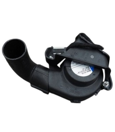 SOPLADOR DE CABINA PARA PARA MERCEDES-BENZ A2129060015 2129060015