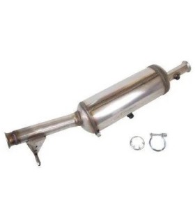 CATALIZZATORE PER PEUGEOT 1611904280 1611904780 3556171 95528477 1476