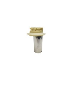 SENSOR DE NIVEL DE COMBUSTIBLE PARA Renault Express Renault Clio I 7700801669