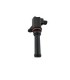 SENSORE PER RENAULT GRAND SCÉNIC III 70342119