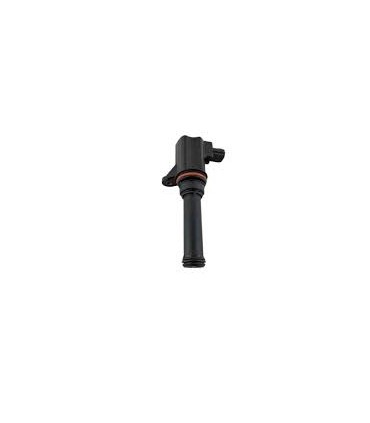 SENSORE PER RENAULT GRAND SCÉNIC III 70342119