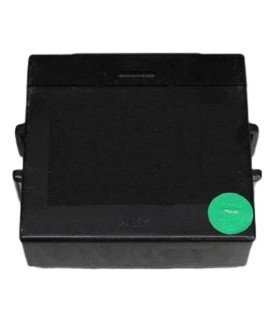 PARKING ASSISTANCE CONTROL UNIT FOR HYUNDAI KIA I40 968803Z000