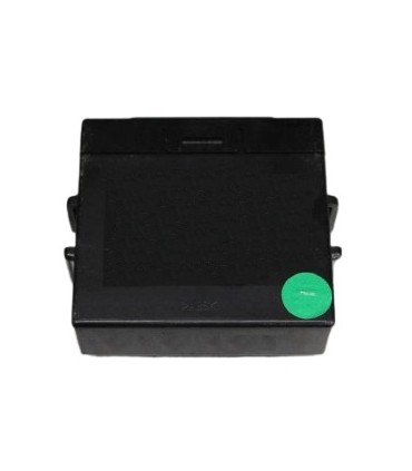 BOÎTIER D'AIDE AU STATIONNEMENT UNITE DE COMMANDE POUR HYUNDAI KIA I40 968803Z000