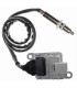 SENSORE NOX ADATTABILE PER JOHN DEERE RE575061