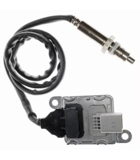 SENSOR DE NOX ADAPTABLE PARA JOHN DEERE RE575061