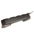 RADIATEUR HUILE POUR DOOSAN 40020600049 400206-00049 65056065030A 65.05606-5030A