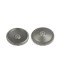 RUOTA INGRANAGGI PER MASSEY FERGUSON 3797108M1