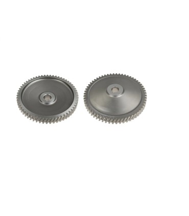 RUOTA INGRANAGGI PER MASSEY FERGUSON 3797108M1