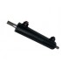 CILINDRO DE DIRECCIÓN PARA MASSEY FERGUSON 1605172M91