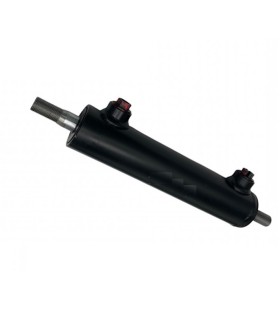 STEERING CYLINDER FOR MASSEY FERGUSON 1605172M91