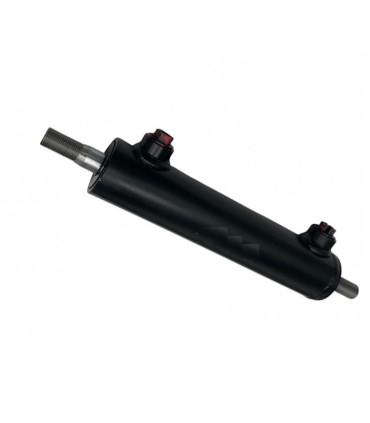 CILINDRO DE DIRECCIÓN PARA MASSEY FERGUSON 1605172M91