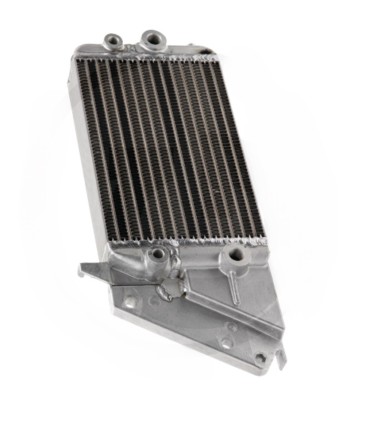 RADIADORES PARA   FENDT FARMER 409 410 411 412 H716860150110