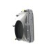 RADIATORI PER  MANITOU SLT415E  SLT415E2