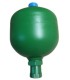 ACUMULADOR PARA JOHN DEERE AL232464