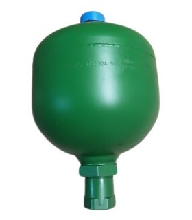 ACCUMULAEUR POUR JOHN DEERE AL232464