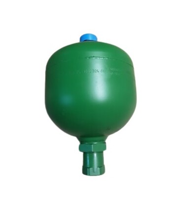 ACCUMULAEUR POUR JOHN DEERE AL232464