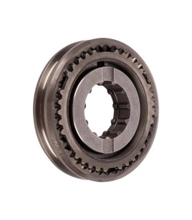 Synchroniseur AL41728Synchroniseur - AL41728 POUR JOHN DEERE