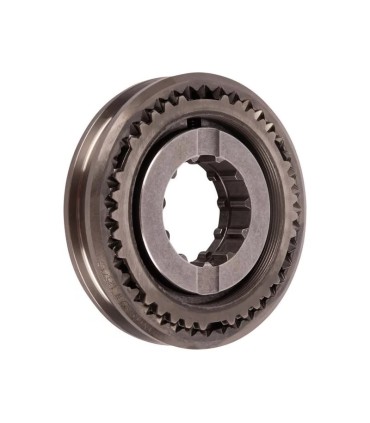 Synchroniseur AL41728Synchroniseur - AL41728 POUR JOHN DEERE