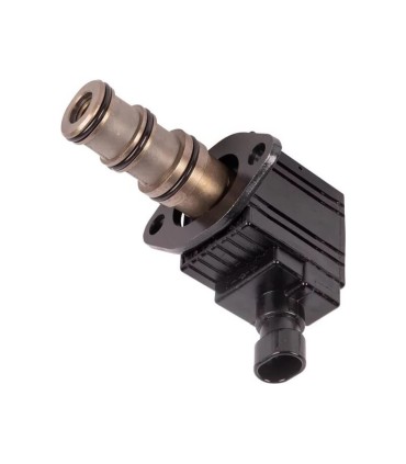 Bobine RE153687Bobine - RE153687 POUR JOHN DEERE