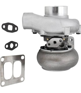 Turbocompresseur RE26287Turbocompresseur - RE26287 POUR JOHN DEERE