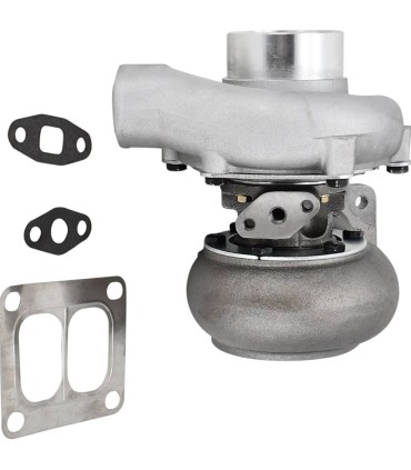 Turbocompresseur RE26287Turbocompresseur - RE26287 POUR JOHN DEERE