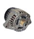 ALTERNATOR FOR CASE IHC JX JXU FARMALL A SERIES FORD NEW HOLLAND T5000 T4000 TLA TD5000 T4000N T4000 DELUXE T4000D 87311822
