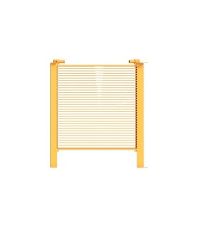 ENFRIADOR DE ACEITE PARA CATERPILLAR PS-150C PF-300C PS-300C CS-433E CP-433E CS-423E 186-2724 1862724