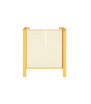 OIL COOLER FOR CATERPILLAR PS-150C PF-300C PS-300C CS-433E CP-433E CS-423E 186-2724 1862724