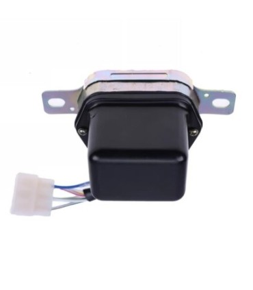 Régulateur alternateur 14v POUR REFERENCE 0260002121, 026000-2121, 3325174010, 33251-74010, 62600021