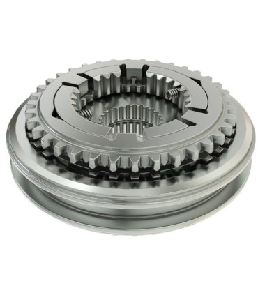 SINCRONIZADOR PARA JOHN DEERE AL41728