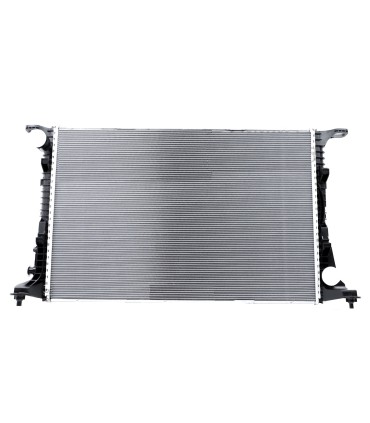 RADIATOR FOR AUDI RS Q3 8U 8U0121251C