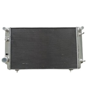 RADIATEUR POUR JAGUAR XJS XJ-S XJ12 5.3L 6.0L V12 1976 1996 MHE4190CA