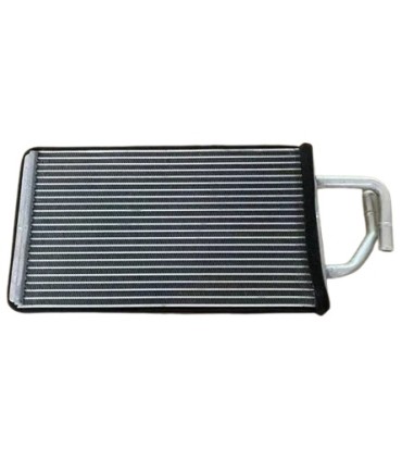 RADIADOR DE CALEFACCIÓN PARA CASE CX57C CX60C