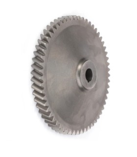 INGRANAGGIO DI TRASMISSIONE DELLA POMPA IDROELETTRICA PER MASSEY FERGUSON 3713346M1