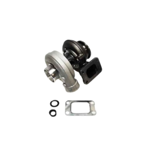 Turbocompresseur RE518233Turbocompresseur - RE518233 POUR JOHN DEERE