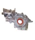 POMPE HUILE POUR DEUTZ D2.9L4 TD2.9L4 TCD2.9L4 4133746 04133006 04133747