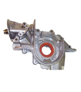 BOMBA DE ACEITE PARA DEUTZ D2.9L4 TD2.9L4 TCD2.9L4 4133746 04133006 04133747