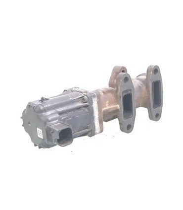 EGR FOR RENAULT D SERIES 7422365913